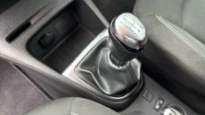 Renault Captur 0.9 TCE 90 Iconic 5dr Petrol Hatchback